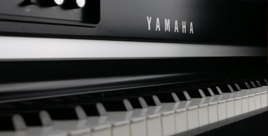 cách chọn đàn piano điện