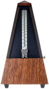 may dem nhip metronome